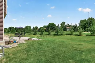 3530 Kady Ave NE, Saint Michael, MN 55376 - Photo 29