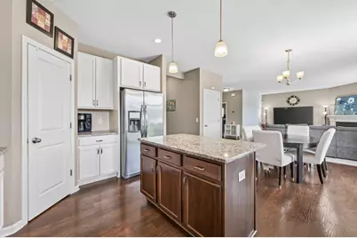 3530 Kady Avenue NE, Saint Michael, MN 55376 - Photo 11