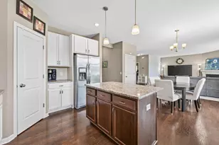 3530 Kady Ave NE, Saint Michael, MN 55376 - Photo 11