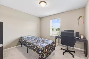 3530 Kady Ave NE, Saint Michael, MN 55376 - Photo 19