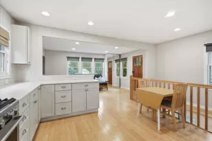 1264 Hoyt Ave W, Saint Paul, MN 55108 - Photo 7