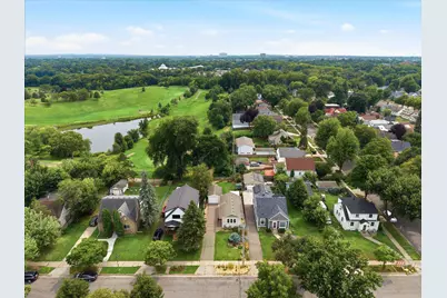 1264 Hoyt Avenue W, Saint Paul, MN 55108 - Photo 27