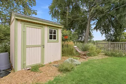 1264 Hoyt Avenue W, Saint Paul, MN 55108 - Photo 23
