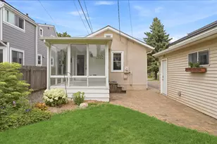 1264 Hoyt Ave W, Saint Paul, MN 55108 - Photo 21
