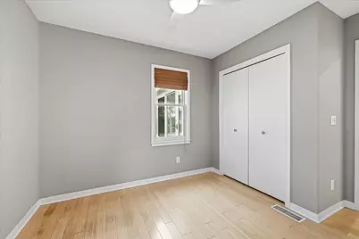 1264 Hoyt Avenue W, Saint Paul, MN 55108 - Photo 13