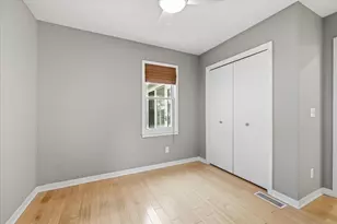 1264 Hoyt Ave W, Saint Paul, MN 55108 - Photo 13