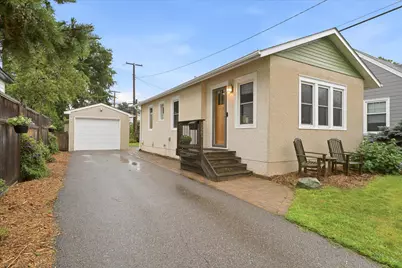 1264 Hoyt Avenue W, Saint Paul, MN 55108 - Photo 1