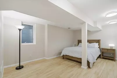 1264 Hoyt Avenue W, Saint Paul, MN 55108 - Photo 17