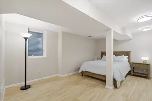 1264 Hoyt Ave W, Saint Paul, MN 55108 - Photo 17