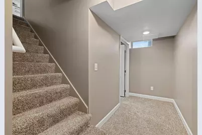 2930 Cleveland Street NE, Minneapolis, MN 55418 - Photo 23