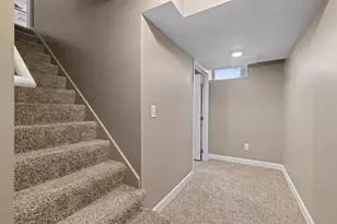 2930 Cleveland St NE, Minneapolis, MN 55418 - Photo 23