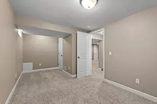 2930 Cleveland St NE, Minneapolis, MN 55418 - Photo 29