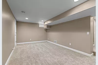 2930 Cleveland Street NE, Minneapolis, MN 55418 - Photo 25