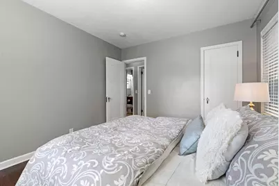 2930 Cleveland Street NE, Minneapolis, MN 55418 - Photo 15