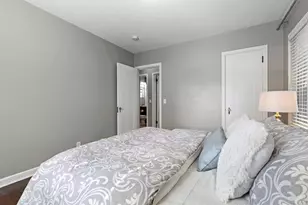 2930 Cleveland St NE, Minneapolis, MN 55418 - Photo 15