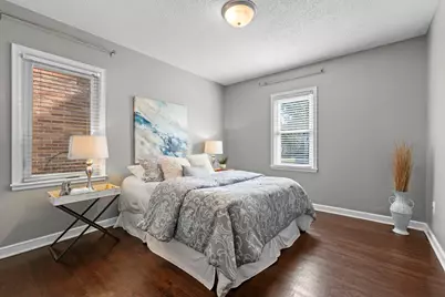 2930 Cleveland Street NE, Minneapolis, MN 55418 - Photo 13