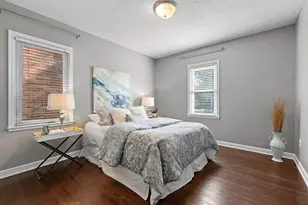 2930 Cleveland St NE, Minneapolis, MN 55418 - Photo 13