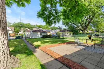 2930 Cleveland Street NE, Minneapolis, MN 55418 - Photo 33