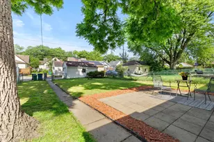 2930 Cleveland St NE, Minneapolis, MN 55418 - Photo 33