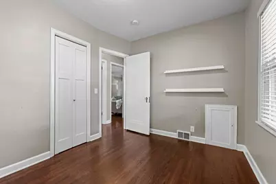 2930 Cleveland Street NE, Minneapolis, MN 55418 - Photo 19