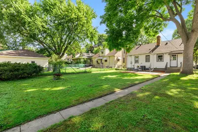 2930 Cleveland Street NE, Minneapolis, MN 55418 - Photo 31