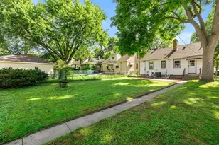 2930 Cleveland St NE, Minneapolis, MN 55418 - Photo 31