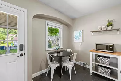 2930 Cleveland Street NE, Minneapolis, MN 55418 - Photo 11