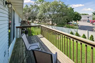 6613 162nd Ct, Rosemount, MN 55068 - Photo 21