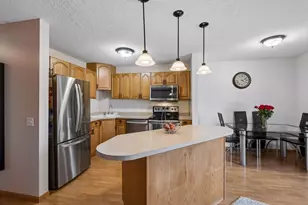 6613 162nd Ct, Rosemount, MN 55068 - Photo 3