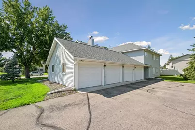 6613 162nd Court #323, Rosemount, MN 55068 - Photo 1