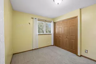 6613 162nd Ct, Rosemount, MN 55068 - Photo 13