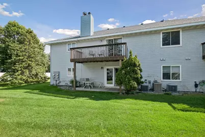 6613 162nd Court #323, Rosemount, MN 55068 - Photo 23