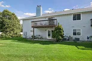 6613 162nd Ct, Rosemount, MN 55068 - Photo 23