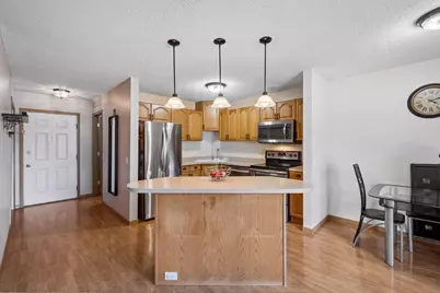6613 162nd Court #323, Rosemount, MN 55068 - Photo 5