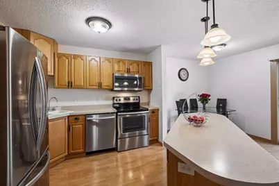 6613 162nd Court #323, Rosemount, MN 55068 - Photo 3