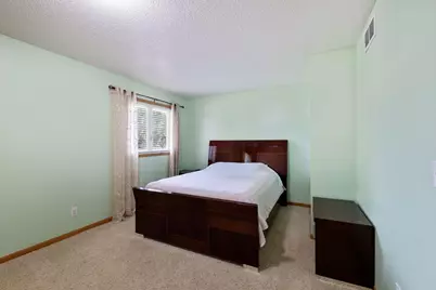 6613 162nd Court #323, Rosemount, MN 55068 - Photo 11