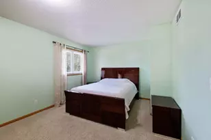 6613 162nd Ct, Rosemount, MN 55068 - Photo 11