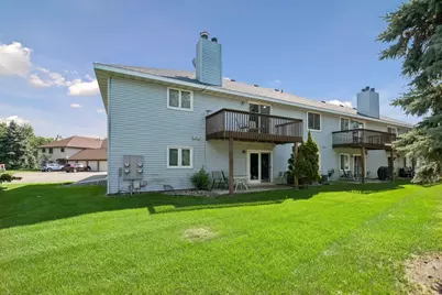 6613 162nd Court #323, Rosemount, MN 55068 - Photo 23