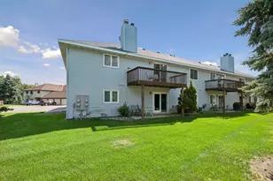 6613 162nd Ct, Rosemount, MN 55068 - Photo 23