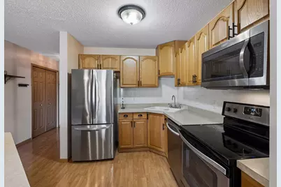 6613 162nd Court #323, Rosemount, MN 55068 - Photo 7