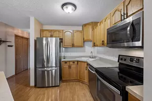 6613 162nd Ct, Rosemount, MN 55068 - Photo 7