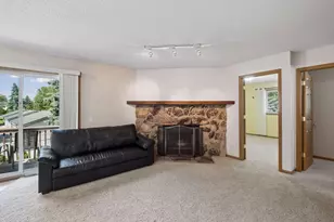 6613 162nd Ct, Rosemount, MN 55068 - Photo 9