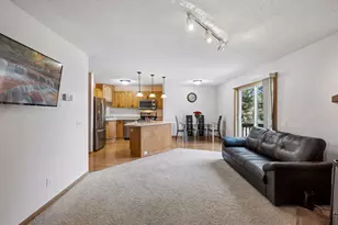 6613 162nd Ct, Rosemount, MN 55068 - Photo 11