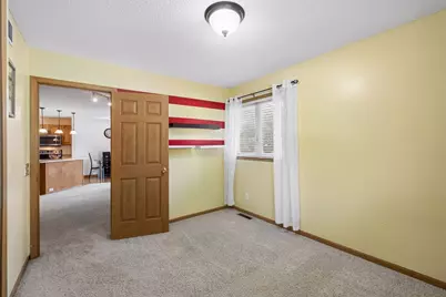 6613 162nd Court #323, Rosemount, MN 55068 - Photo 13