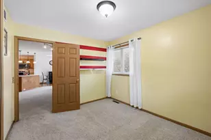 6613 162nd Ct, Rosemount, MN 55068 - Photo 13