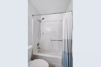6613 162nd Court #323, Rosemount, MN 55068 - Photo 19