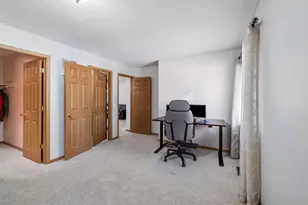 6613 162nd Ct, Rosemount, MN 55068 - Photo 15