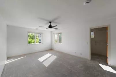 506 River Street, Minneapolis, MN 55401 - Photo 35