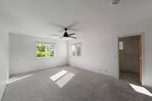 506 River St, Minneapolis, MN 55401 - Photo 35