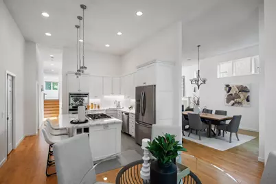 506 River Street, Minneapolis, MN 55401 - Photo 11